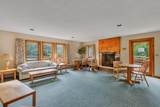 71 Lakeview Road - Photo 33