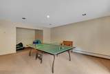 71 Lakeview Road - Photo 34