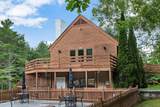 71 Lakeview Road - Photo 35