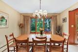 71 Lakeview Road - Photo 6