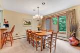 71 Lakeview Road - Photo 7
