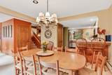 71 Lakeview Road - Photo 8