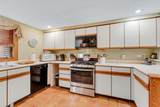 71 Lakeview Road - Photo 9