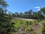 0 Old Hinsdale Road - Photo 1