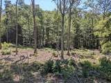 0 Old Hinsdale Road - Photo 10
