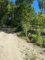0 Old Hinsdale Road - Photo 14