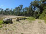0 Old Hinsdale Road - Photo 15