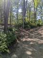 0 Old Hinsdale Road - Photo 16