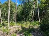 0 Old Hinsdale Road - Photo 7