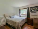 49 Morgan Road - Photo 12