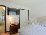 49 Morgan Road - Photo 21