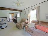 49 Morgan Road - Photo 6