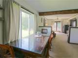 49 Morgan Road - Photo 7