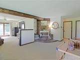 49 Morgan Road - Photo 8