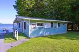 91 East Shore South - Photo 15