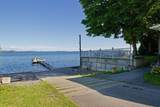 91 East Shore South - Photo 16