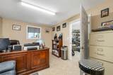 14 Boynton Lane - Photo 10