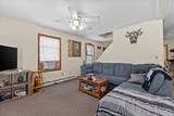 68 Nason Street - Photo 11