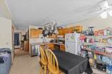 68 Nason Street - Photo 12