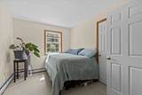 68 Nason Street - Photo 16