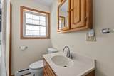 68 Nason Street - Photo 17