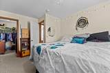68 Nason Street - Photo 21