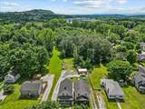 68 Nason Street - Photo 23