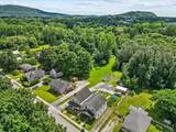68 Nason Street - Photo 24
