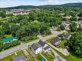 68 Nason Street - Photo 26