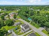 68 Nason Street - Photo 28