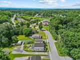 68 Nason Street - Photo 29