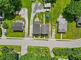 68 Nason Street - Photo 31