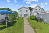 68 Nason Street - Photo 4