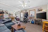 68 Nason Street - Photo 9