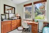 110 Spaulding Road - Photo 24