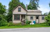 23 Hanna Road - Photo 1