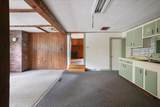 23 Hanna Road - Photo 10