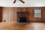 23 Hanna Road - Photo 11