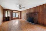 23 Hanna Road - Photo 12