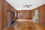 23 Hanna Road - Photo 13