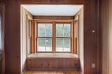 23 Hanna Road - Photo 14