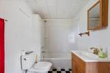 23 Hanna Road - Photo 15
