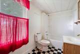 23 Hanna Road - Photo 16