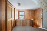 23 Hanna Road - Photo 17