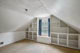 23 Hanna Road - Photo 19