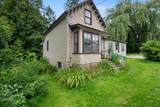 23 Hanna Road - Photo 2