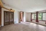 23 Hanna Road - Photo 20
