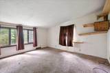 23 Hanna Road - Photo 21