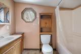 23 Hanna Road - Photo 22