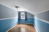 23 Hanna Road - Photo 23